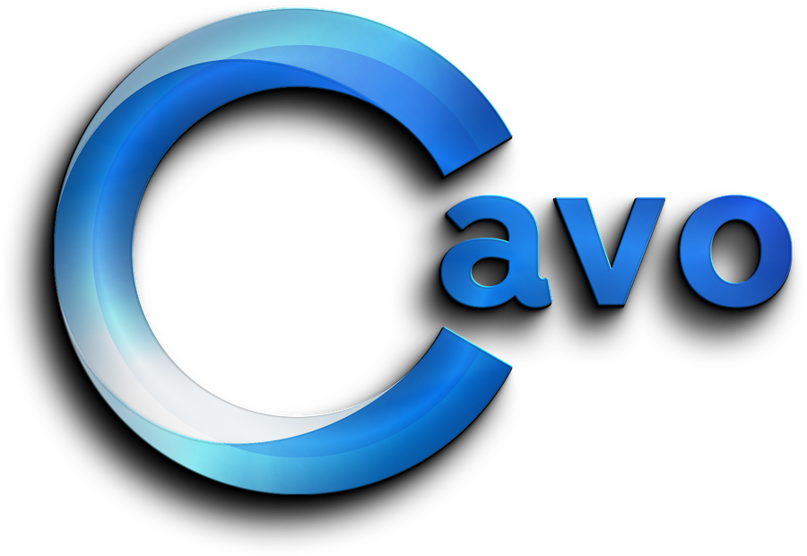 Cavo